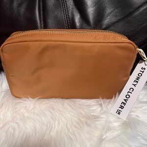 Coverlane Large Pouch